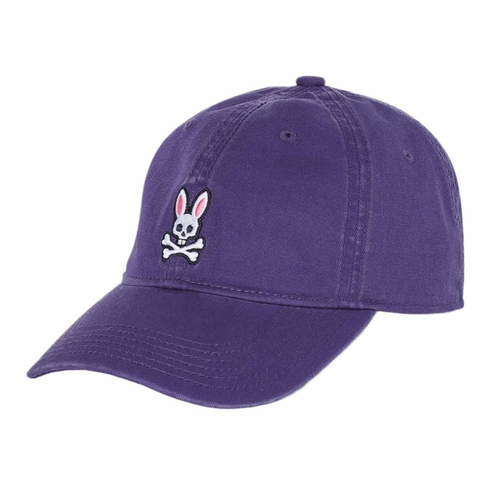 Psycho Bunny Hat